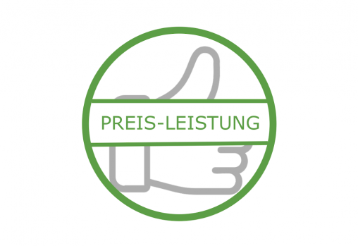 Prix performance des occasions | Toel Recycling AG