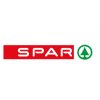 spar Referenz | Toel Recycling AG
