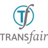 Transfair Referenz | Toel Recycling AG