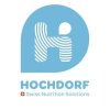 Hochdorf Referenz | Toel Recycling AG