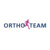 Ortho-Team Referenz | Toel Recycling AG