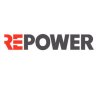 Repower Referenz | Toel Recycling AG