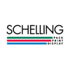 Schelling Referenz | Toel Recycling AG