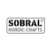 Sobral Referenz | Toel Recycling AG