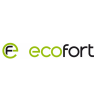 ecofortlogo Referenz | Toel Recycling AG