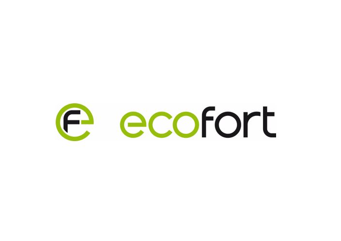 ecofortlogo Referenz | Toel Recycling AG
