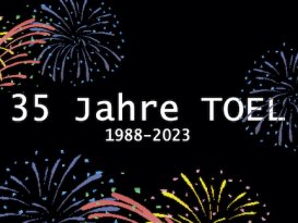 35Jahre3 | Toel Recycling AG