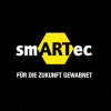 Referenz Smartec | Toel Recycling AG