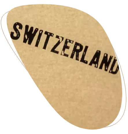 Kartonherstellung Schweiz
