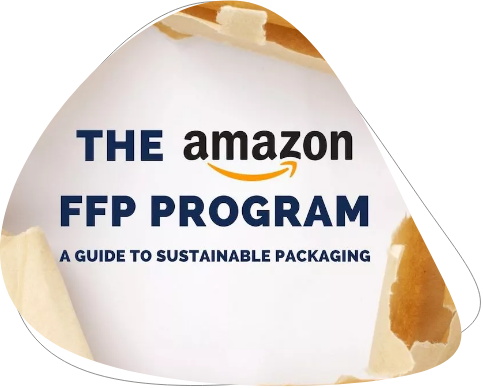 the amazon ffp program