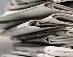 Was ist Altpapier