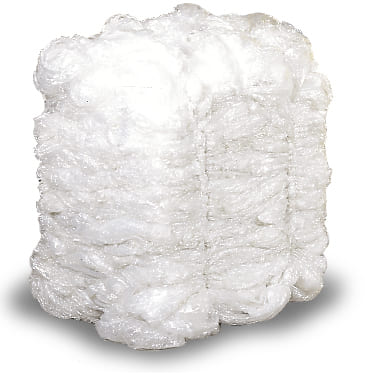 Ballenpresse Bramidan B3 Folienballen | Toel Recycling AG