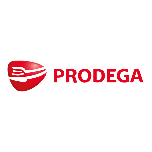 Logo Prodega Dübendorf | Toel Recycling AG