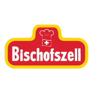Referenzprojekt Bina Bischofszell Logo | Toel Recycling AG