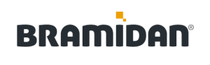 Generalvertretung_Logo_Bramidan