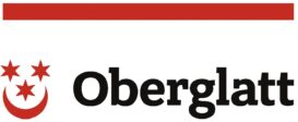 Entsorgungstechnik