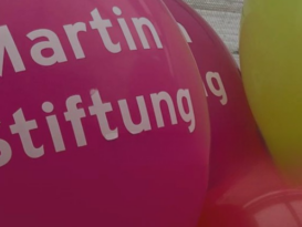 Entsorgungstechnik